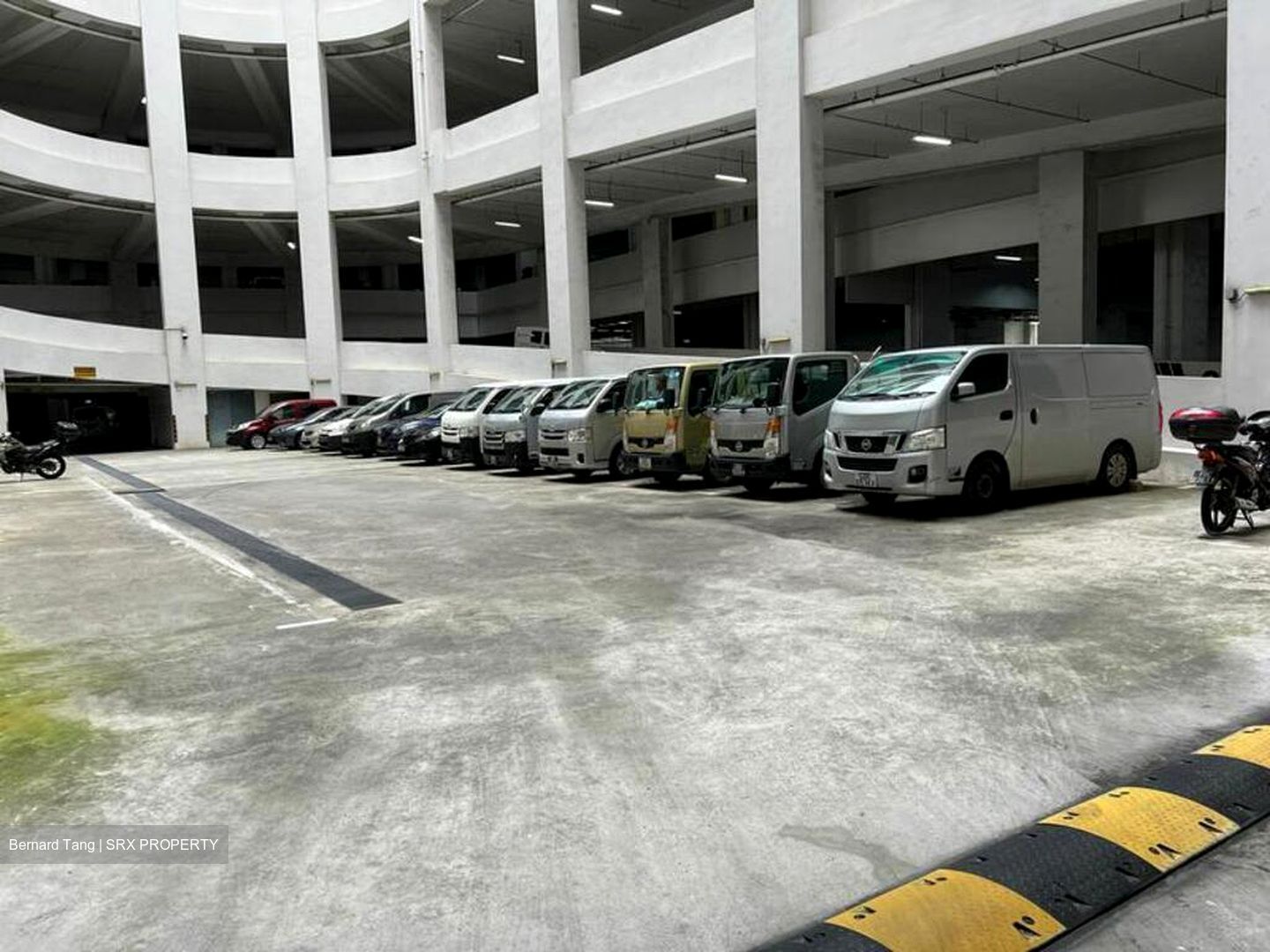 Eco-tech@sunview (D22), Factory #509814741